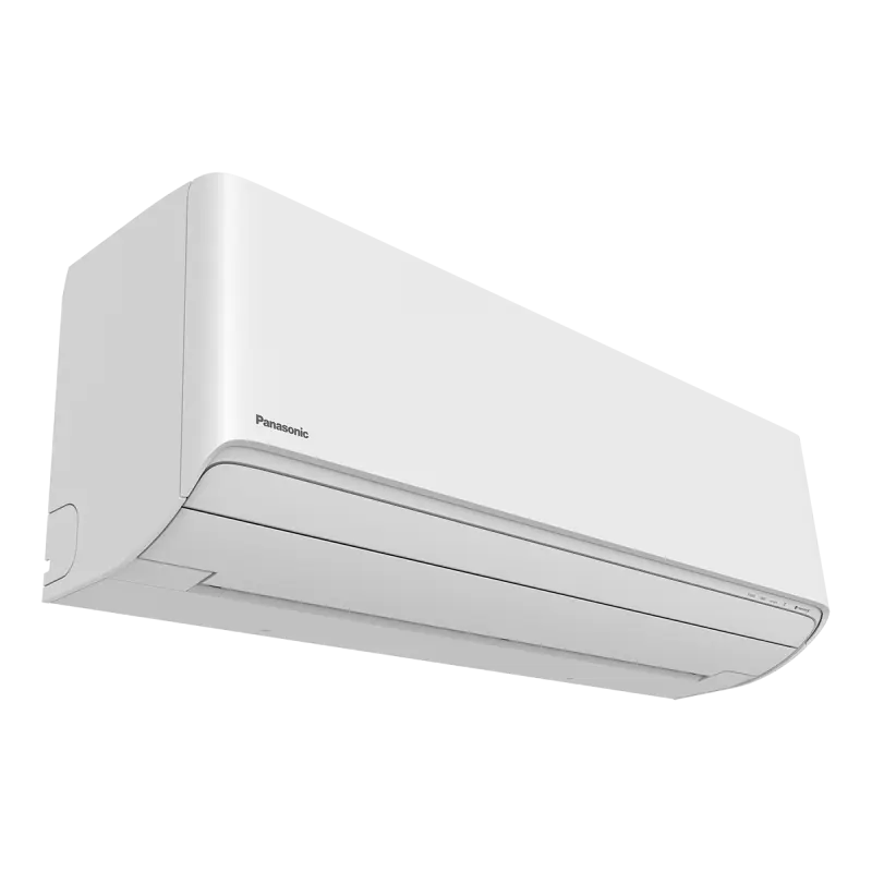 PANASONIC Etherea 3,5 kW - nástěnná jednotka CS-Z35ZKEW